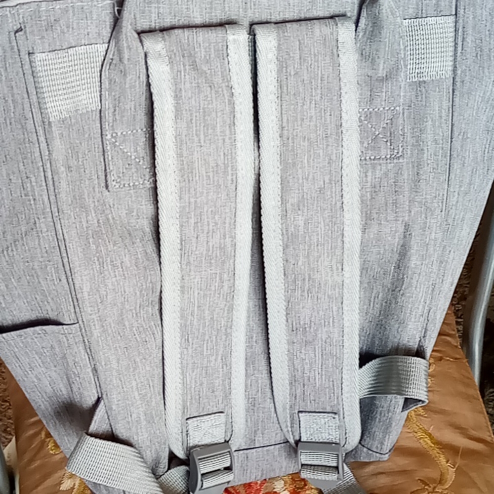 Cooler Backpack - image 5